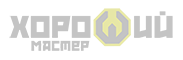 Логотип фирмы Power в Котласе
