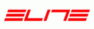 Логотип фирмы Elite в Котласе