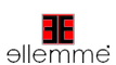 Логотип фирмы Ellemme в Котласе