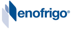 Логотип фирмы Enofrigo в Котласе