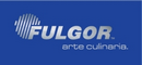 Логотип фирмы Fulgor в Котласе