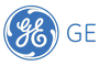Логотип фирмы General Electric в Котласе