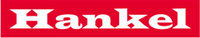 Логотип фирмы Hankel в Котласе