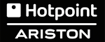 Логотип фирмы Hotpoint-Ariston в Котласе