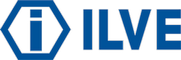 Логотип фирмы ILVE в Котласе