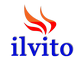 Логотип фирмы ILVITO в Котласе