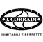 Логотип фирмы J.Corradi в Котласе
