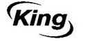 Логотип фирмы King в Котласе