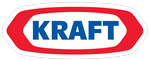 Логотип фирмы Kraft в Котласе