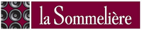 Логотип фирмы La Sommeliere в Котласе