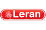 Логотип фирмы Leran в Котласе