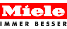 Логотип фирмы Miele в Котласе