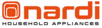 Логотип фирмы Nardi в Котласе