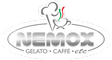 Логотип фирмы Nemox в Котласе