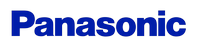 Логотип фирмы Panasonic в Котласе