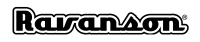 Логотип фирмы Ravanson в Котласе