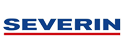 Логотип фирмы Severin в Котласе