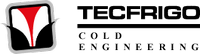 Логотип фирмы Tecfrigo в Котласе