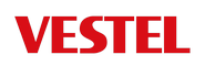 Логотип фирмы Vestel в Котласе
