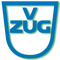 Логотип фирмы V-ZUG в Котласе