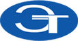 Логотип фирмы Ладога в Котласе