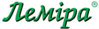 Логотип фирмы Лемира в Котласе