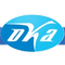 Логотип фирмы Ока в Котласе