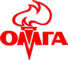 Логотип фирмы Омичка в Котласе
