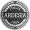 Логотип фирмы Ardesia в Котласе
