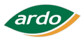 Логотип фирмы Ardo в Котласе