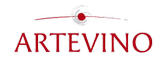 Логотип фирмы Artevino в Котласе
