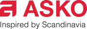 Логотип фирмы Asko в Котласе