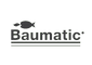 Логотип фирмы Baumatic в Котласе