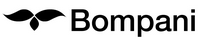 Логотип фирмы Bompani в Котласе
