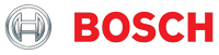 Логотип фирмы Bosch в Котласе