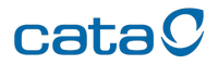 Логотип фирмы CATA в Котласе