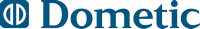 Логотип фирмы Dometic в Котласе